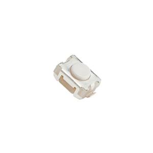 China PTS820 J20M SMTR LFS wholesale