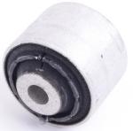 4H0407182B Suspension Parts Control Arm Bushing