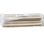 Wholesale Sausage Packaging Casings No Edible Grade Cellulose Casings OEM Fried