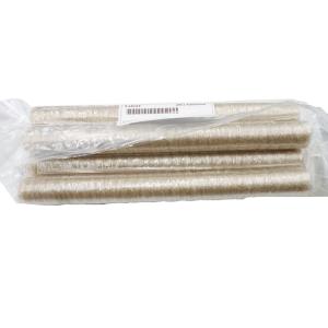 China Customized​ Sausage Cellulose Casings Low-cost Wholesale Food Grade Cellulose Casings wholesale