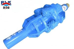 China 600mm Rock Reamer wholesale