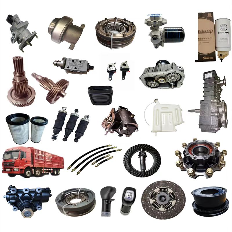 Howo A7 T7H T5G Shanteca C7H Fuel Level Sensor Wg9925550004 OE NO. wg9925550004