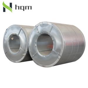 China 10 Feet 3048mm Stainless Steel Coils ISO Decorative Stainless Steel Strips wholesale