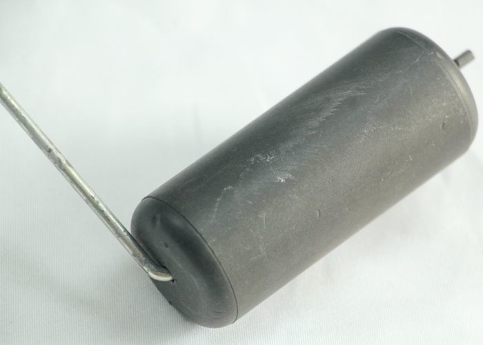 Durable Caterpillar Excavator Spare Parts Fuel Tank Float 238-2227