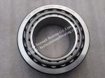 Taper Roller Bearing 33215J2 ，33215 J2