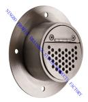 Downspout Cover