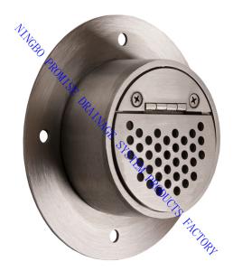 China Downspout Cover wholesale
