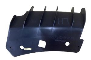 China Tesla Model 32017-2023 Gantry Bracket Left LH 1084169-00-B wholesale