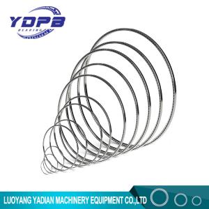 China KF180XP0 Size 457.2x495.3X19.05mm china thin section ball bearings supplier wholesale
