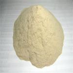 China Xanthan Gum Food Grade Industrial Grade Fufeng 200 Mesh Cosmetic Grade