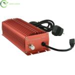 Digital Grow Light Ballast 250w 315w Hps Lamp Ballast