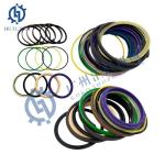 XP00000081PS XP00000083PS 4627361 4631062 4662069 Hydraulic Cylinder Seal Kit