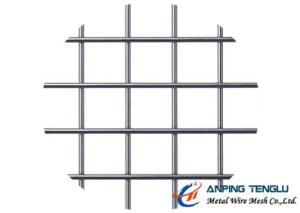 China Welded Wire Mesh Stainless Steel Filter Discs, SS304, SS304L, SS316, SS316L wholesale