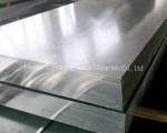 large supply ASTM A240 430 Stainless Steel sheet thickness 0.3mm-100mm