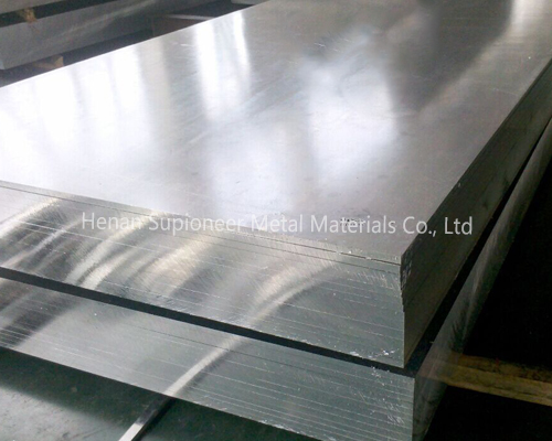 large supply ASTM A240 430 Stainless Steel sheet thickness 0.3mm-100mm