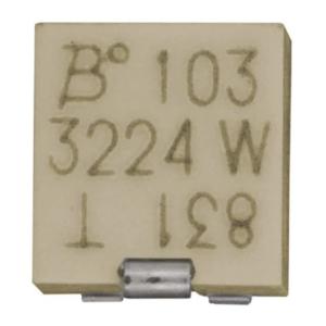 China 3224W-1-504E wholesale