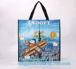 woven bag, pp woven bags 50kg, pp woven sack bag, pp woven cooler bag, non woven
