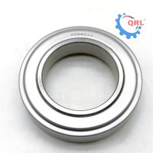 China 9688211 Clutch Release Bearing 55*92*23mm wholesale