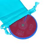 1 Pce/Set Eastern Medicine Treatment Individualized