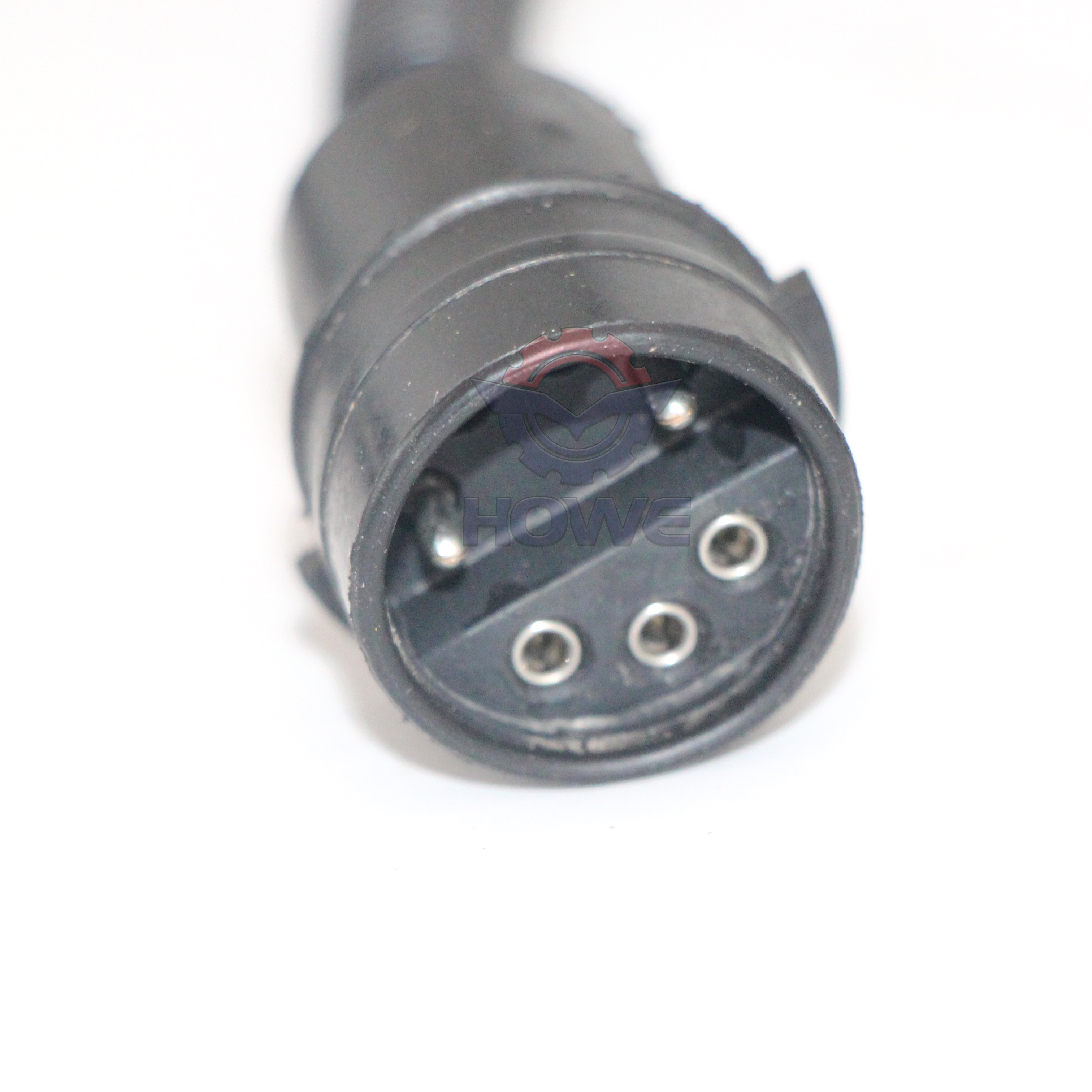 E320 E312 Excavator Double Wire Throttle Motor 7Y3913X 247-5227 41-5496 Guarantee