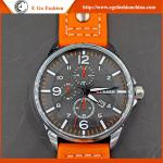 Fashion Casual Watch Curren Watches Man Sports Boy Girls Stainless Steel