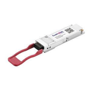 China 100g ER4 QSFP28 Optical Transceivers Lite 30km 40km DDM LC wholesale