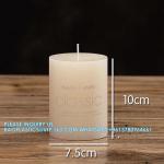 Wholesale Home Hotels Are Romantic And Tasteless Smokeless Lighting Emergency
