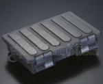 FISHING TOOL TACKLE BOX