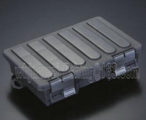 China FISHING TOOL TACKLE BOX wholesale