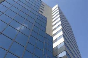 China Dry Hanging The ground floor with Exceptional Thermal Insulation wholesale