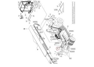 China 3354786806 Pressure Sensor Konecranes Spare Parts OEM For Front Lifting Cylinder wholesale