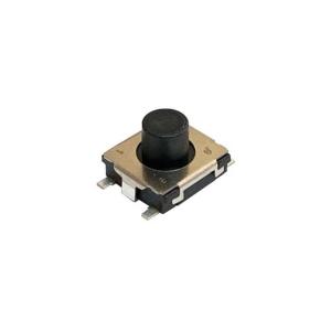 China EVP-BT1A4A000 wholesale