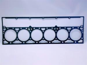 China 4022500 Diesel Engine Gasket Corrosion Resistant For Cummins QSM11 wholesale