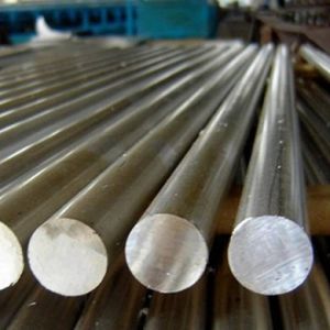 China 15-5PH /UNS S15500 /XM-12, Stainless Steel Bar wholesale