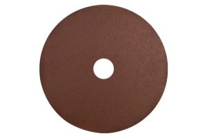 China High Efficiency Metallographic Consumables / Super Abrasive Cut Off Wheel wholesale