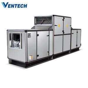 China Floor Standing Central Air Conditioning Unit For Homes wholesale