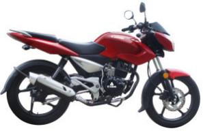 China Motorcycle (GW200-11/GW150-11) wholesale