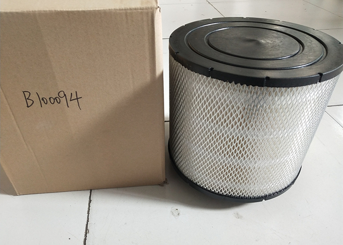 ECB100094 Replaces Mercedes Benz Air Filter Remove Odor / Dust / Air 1