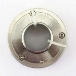 BV43 Turbine Nozzle Ring 5303-988-0109 5303-988-0122 5303-988-0144 5303-970-0109