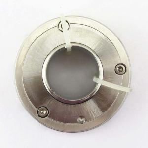 China BV43 Turbine Nozzle Ring 5303-988-0109 5303-988-0122 5303-988-0144 5303-970-0109 wholesale
