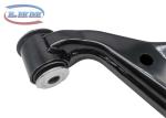 48069-0K040 Car Lower Control Arm