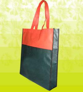 China sell good quality non woven tote bag wholesale