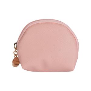 China pink Multi Color Custom Jewelry bag , Jewelry Bags wholesale