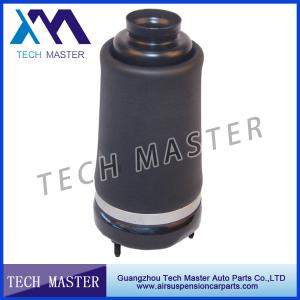 China Mercedes Benz Car Suspension Springs W164 X164 1643206013 1643206113 wholesale