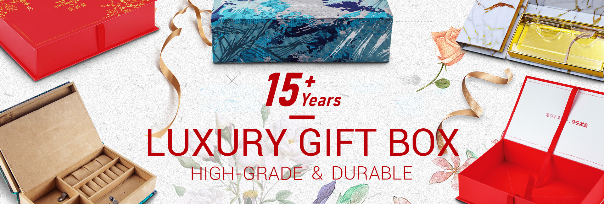 Custom Logo Gift Boxes For Children Educational Flash Card Packaging Paper Boxes
