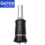 W220 S Class 2203205013 Mercedes Benz Air Suspension Parts