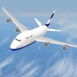 Freight Door To Door International Shipping China Shanghai To Saudi Arabia Fedex