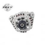 Frey Auto Parts OEM 0111542702 Car Alternator For Mercedes Benz W210 W639 W202