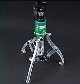 China KM Hydraulic puller wholesale