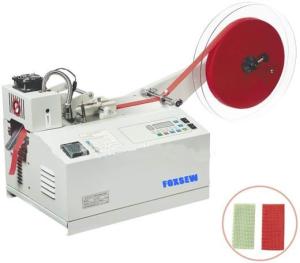 China Hot Knife Tape Cutter FX-110H wholesale